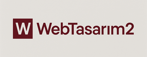 Web Tasarım 2 | İzmir Web